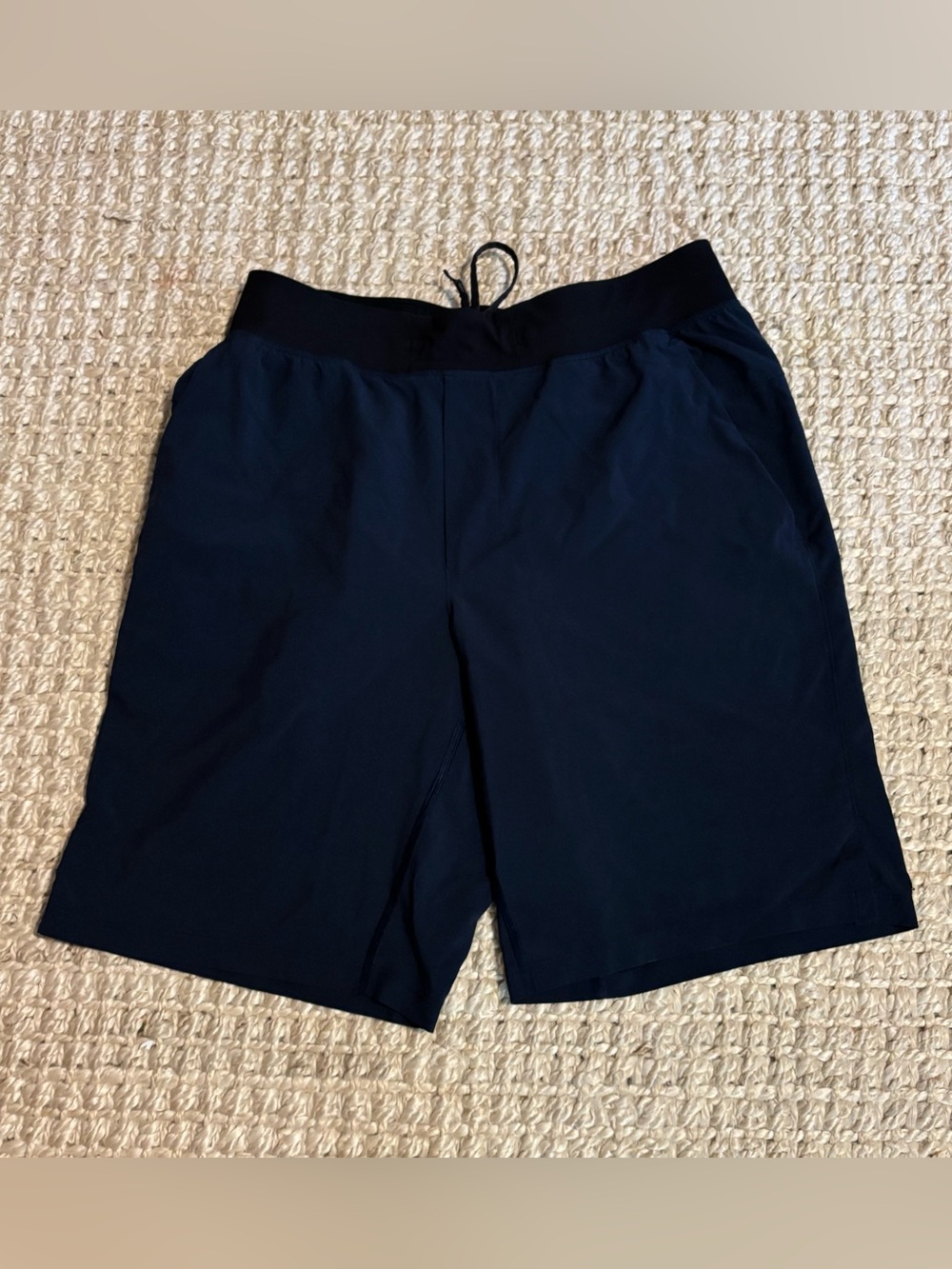 Lululemon T.H.E. Short 20Y Collection 9"